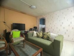 Blk 234 Serangoon Avenue 3 (Serangoon), HDB 4 Rooms #571152261